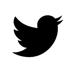 API